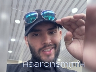 Haaronsmitth