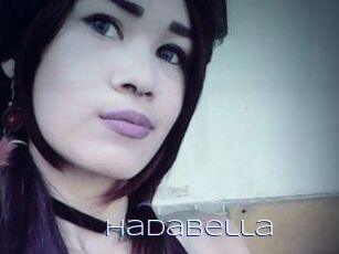 Hadabella