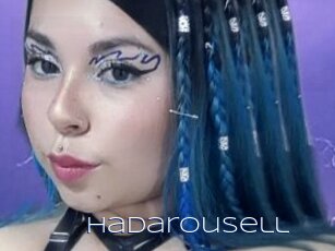 Hadarousell