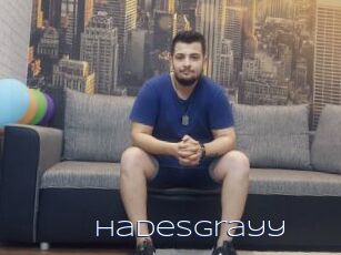 Hadesgrayy