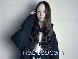 Hadleycain