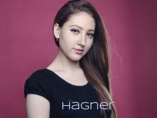 Hagner