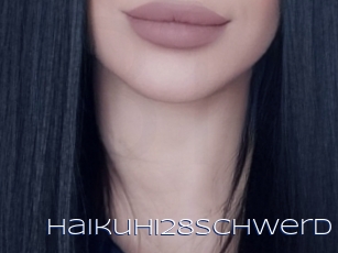 Haikuhi28schwerd