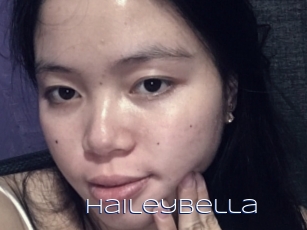 Haileybella