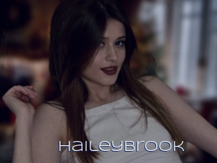 Haileybrook