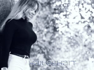 Haileyhart