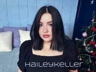 Haileykeller