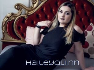 Haileyquinn