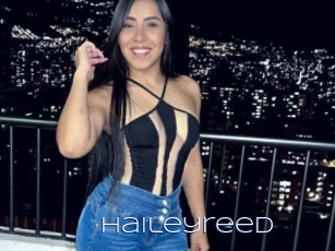 Haileyreed