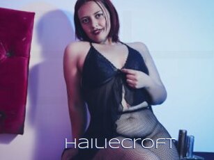 Hailiecroft