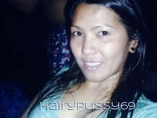 Hairypussy69