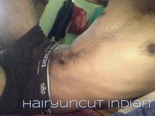 Hairyuncut_indian