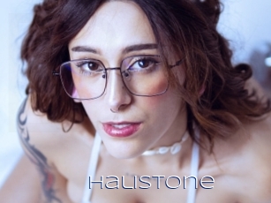 Halistone