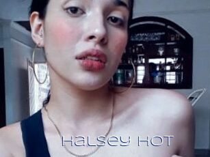 Halsey_hot