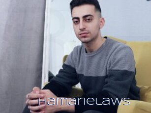 Hamarielaws