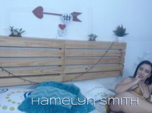 Hamelyn_smith