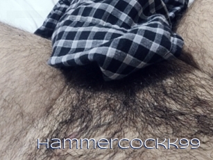 Hammercockk99