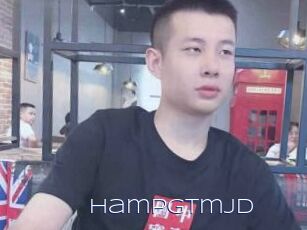 Hampgtmjd