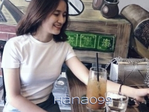 Hana099