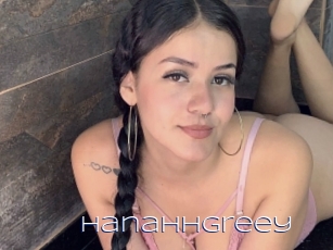 Hanahhgreey