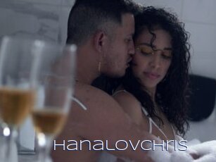 Hanalovchris