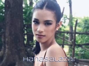 Hanasalazar