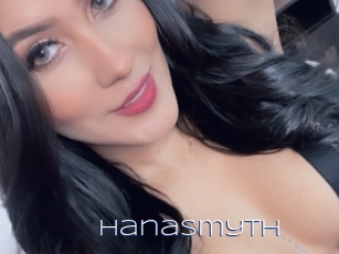 Hanasmyth