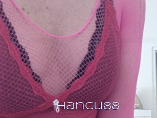 Hancu88