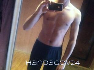 Handagov24