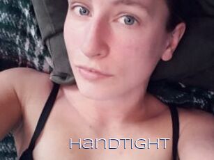 Handtight