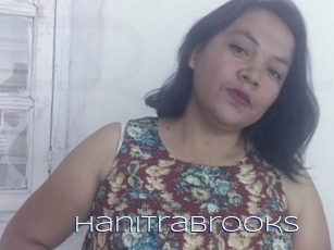 Hanitrabrooks