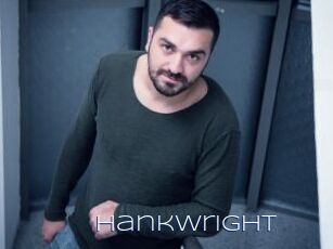 Hankwright
