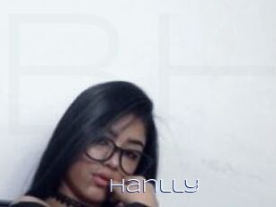 Hanlly