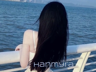 Hanmyra
