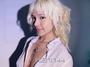 Hann44