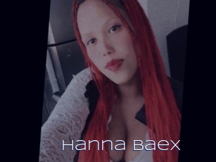 Hanna_baex