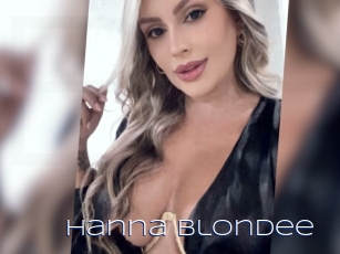 Hanna_blondee