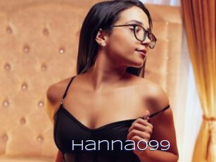 Hanna099