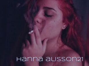 Hanna_alisson21