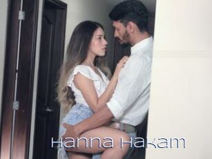 Hanna_hakam