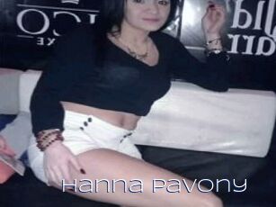 Hanna_pavony