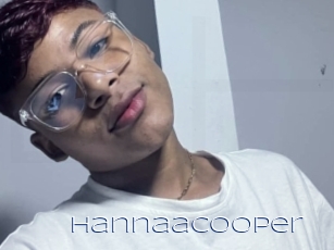 Hannaacooper