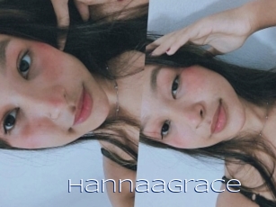 Hannaagrace