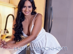 Hannabeckham