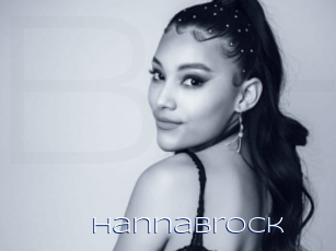 Hannabrock