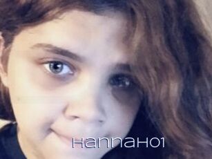Hannah01