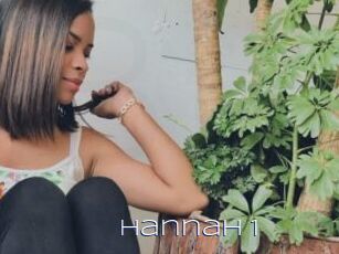 Hannah_1