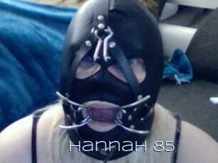 Hannah_85