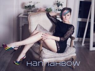 Hannahbow
