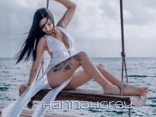 Hannahgrey